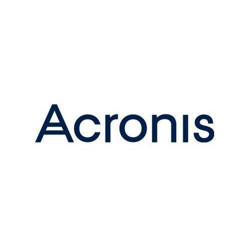 Acronis Cyber Protect Advanced Virtual Host Subscription License 1 Host, 1 Year - ESD-DownlaodESD&amp;quot; Slike