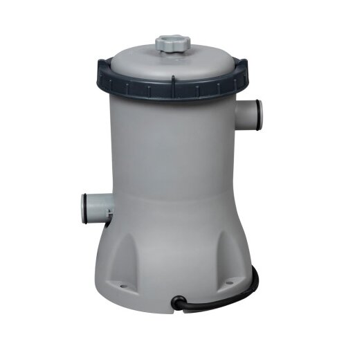 Bestway Filter pumpa za bazen 220-240V 2006 l/h 58383 Cijene