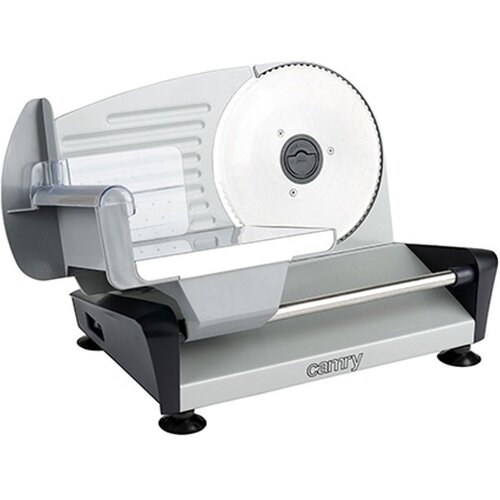 Adler Camry mesoreznica CR4702 Cijene