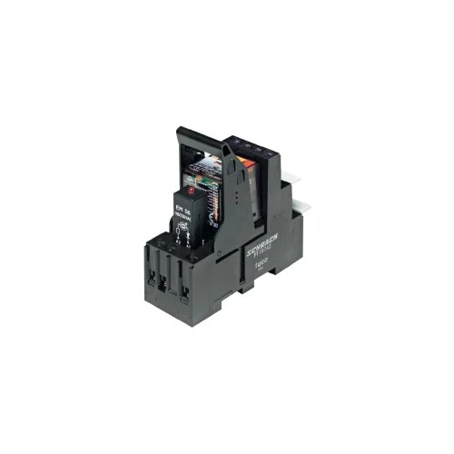 TE CONNECTIVITY pt-relej, komplet 6 a 250 v/ac 1500 va Slike