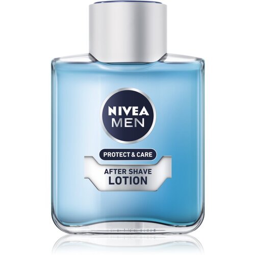 Nivea men Protect & Care Mild After Shave Lotion vodica po britju 100 ml Cene