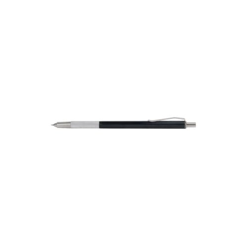 Ks Tools 3002138 tehničko pero tvrdi metal Cijene