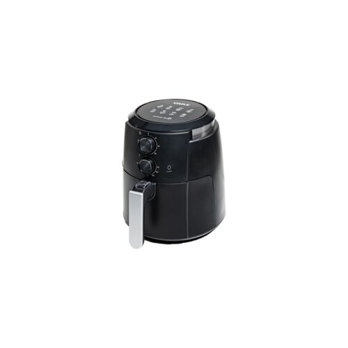 Vivax home friteza DFA-515MB - OUTLET Cene