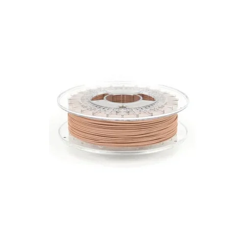 colorFabb copperfill - 1,75 mm / 1500 g
