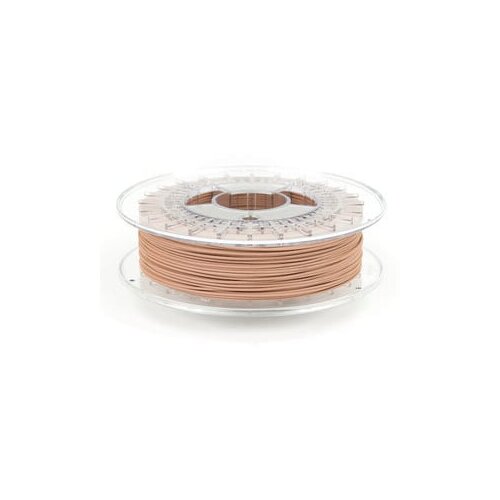 ColorFabb copperfill - 1,75 mm / 1500 g Slike