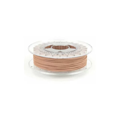 colorFabb copperfill - 1,75 mm / 1500 g