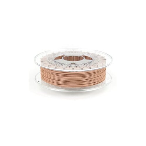colorFabb Copperfill 750 g Cene