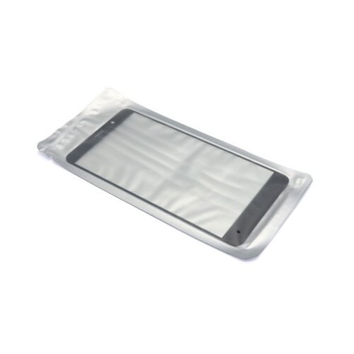 Huawei Staklo touch screen-a za mate 9 + oca sticker ( SD11419 ) Cene