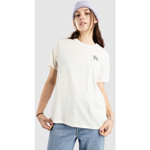 Iriedaily Puffy Dog T-shirt undyed Slike