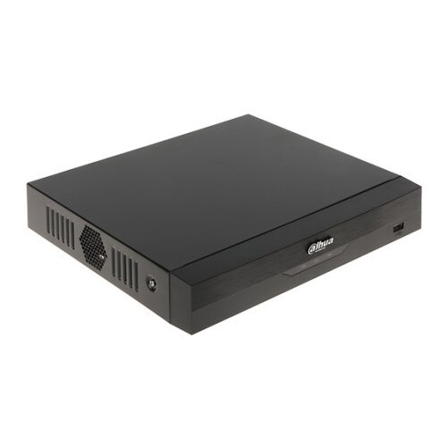 Dahua XVR5104HS-4KL-I3 - digitalni snimač sa ahd Slike
