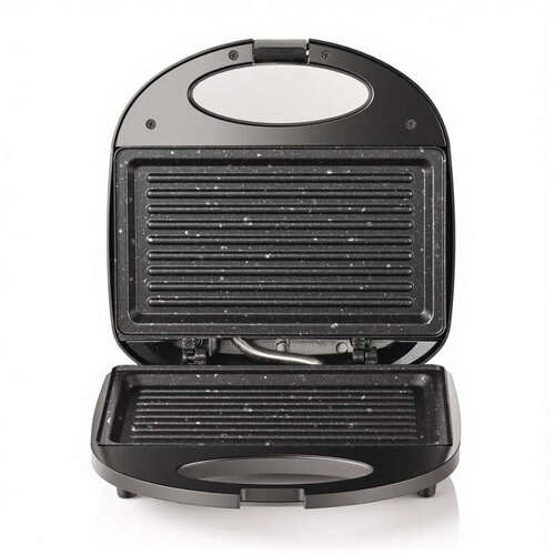 RAF R.2578T sendvič gril 750W Cene