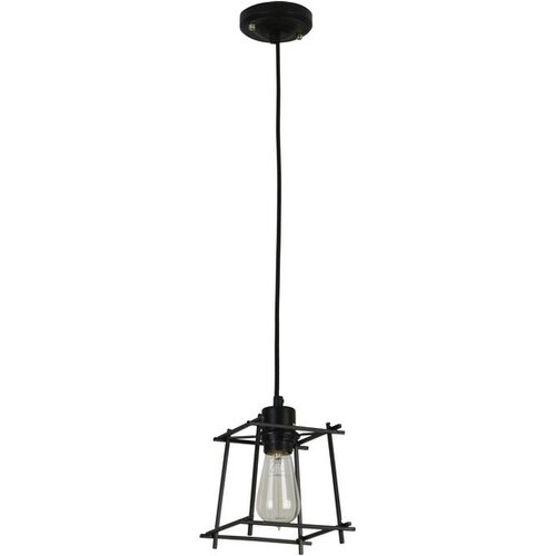  visilica F7244-1V Cene