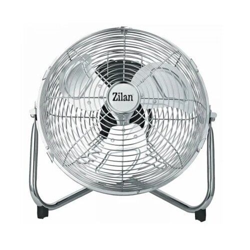 Zilan ZLN2348GY - podni ventilator Cene