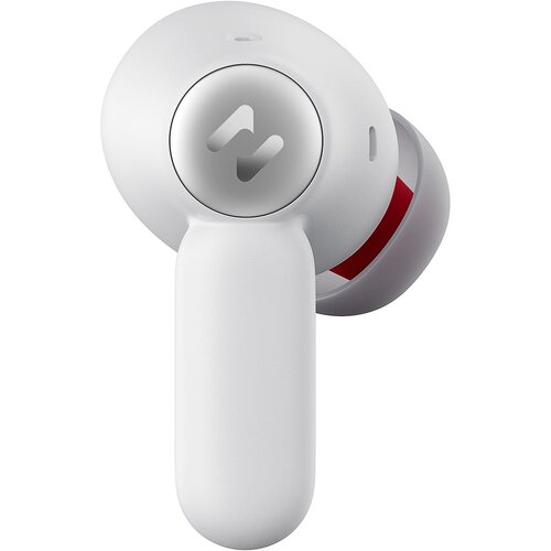 Havit TW991 PRO (Space NC01T) - wireless earbuds wth ANC (grey) Cijene