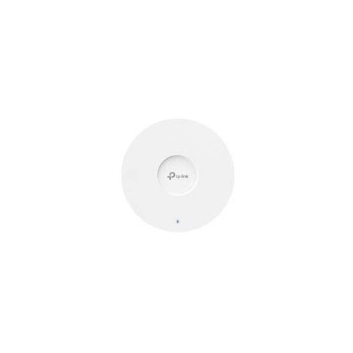 OMADA AX6000 Ceiling Mount Dual-Band Wi-Fi 6... Cijene