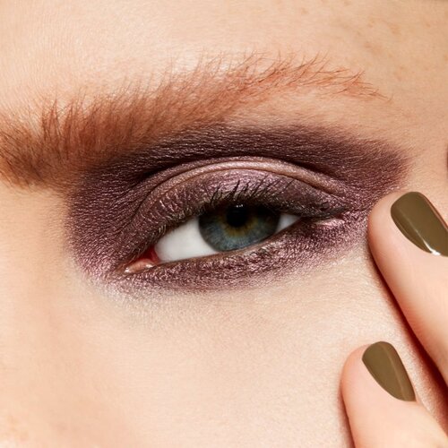 MAC Cosmetics Extra Dimension Eye Shadow intenzivna senčila za oči odtenek Rich Core 1,3 g Slike