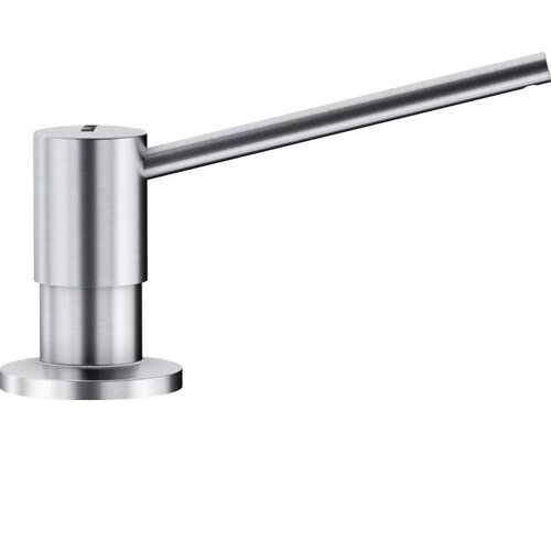 Blanco TORRE inox-finish Cene