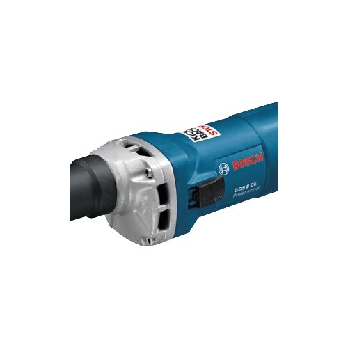 Bosch Ravna brusilica GGS 8 CE Professional -3god. garancija Cijene