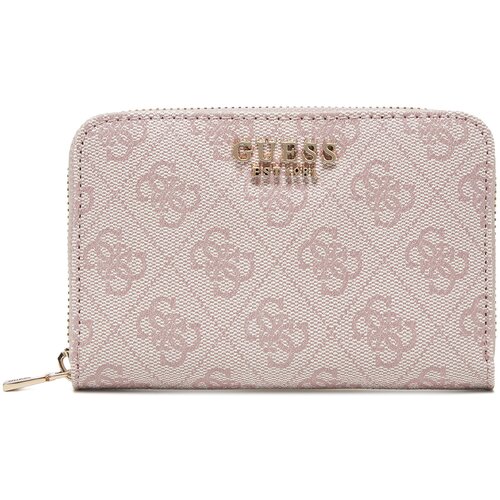 Guess ZAMIRA SLG MEDIUM Bež Slike