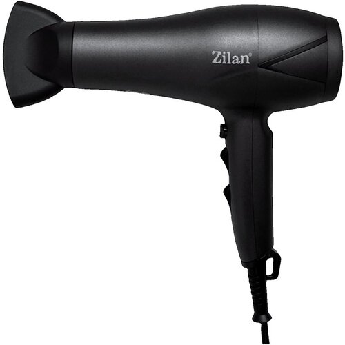 Zilan Su&amp;scaron;ilo za kosu, 2000W - ZLN4872 Slike
