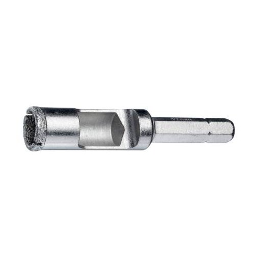 Metabo dijamantna burgija kruna za keramiku 12mm – 627539000 Cijene