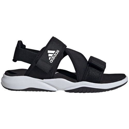 Adidas Men&amp;#039;s sandals Sumra Slike