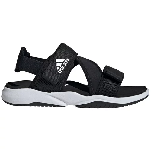 Adidas Men's sandals Sumra