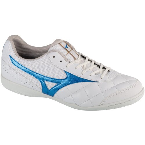 Mizuno Dvoranski &amp;scaron;port Mrl Sala Club In Bela Slike