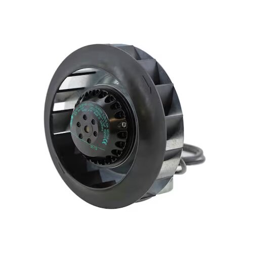EBM Papst Ventilator R2E180-A002-09 230VAC Cijene