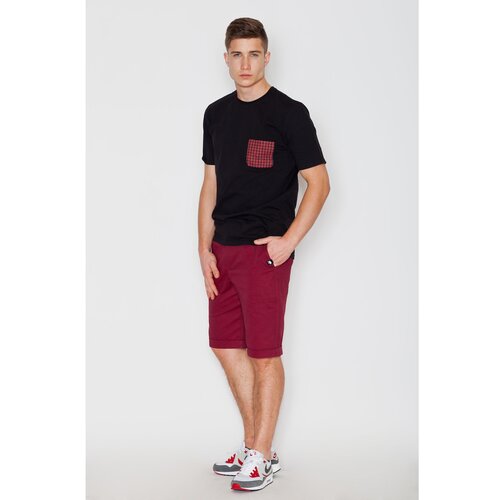 Visent Man&amp;#039;s Shorts V022 Slike