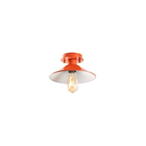 Opviq visilica Konıksıvama N 662 Orange Slike