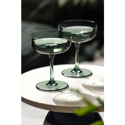 Villeroy & Boch Set čaša za šampanjac Like Sage 2-pack