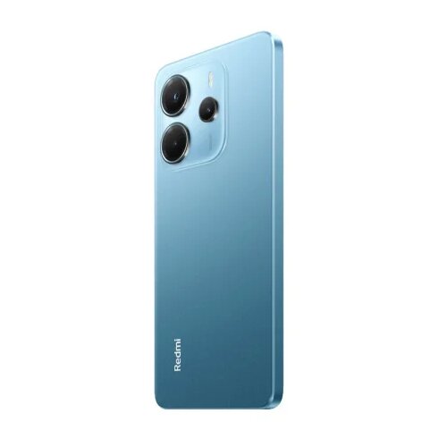 Redmi Note 14 8+256 Blue Cijene