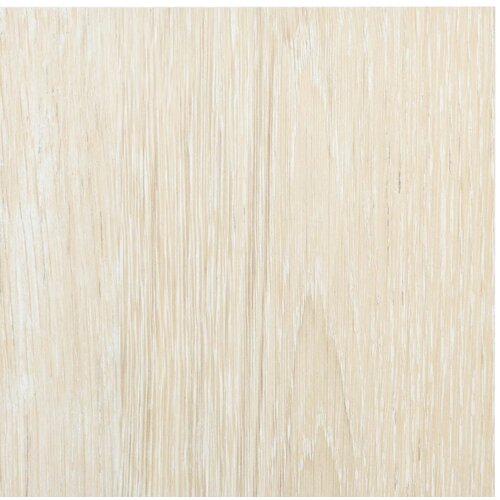  Podne daske 5,11 m&amp;sup2; 55 pcs PVC Bijela i bež Slike