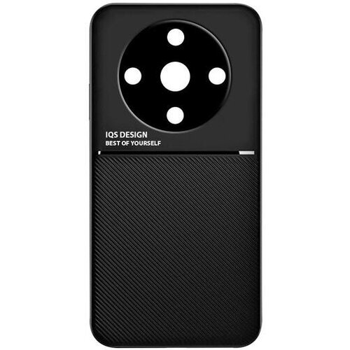  maska Anti Static za Honor Magic 6 lite/ X9b 5G Cene