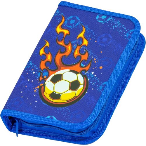 WHOOSH pernica s priborom Football Cijene