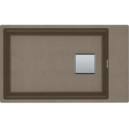 Franke sudopera Kubus 2 KNG 110-62 125.0512.518 Slike