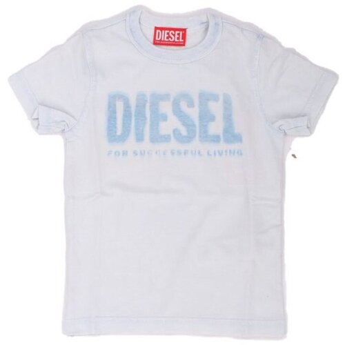 Diesel J01130 Plava Slike