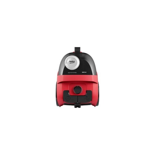 Beko usisivač VCO 32818 WR Cijene