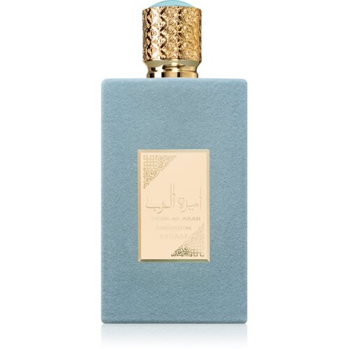 Asdaaf Ameer Al Arab Imperium 100ml Slike
