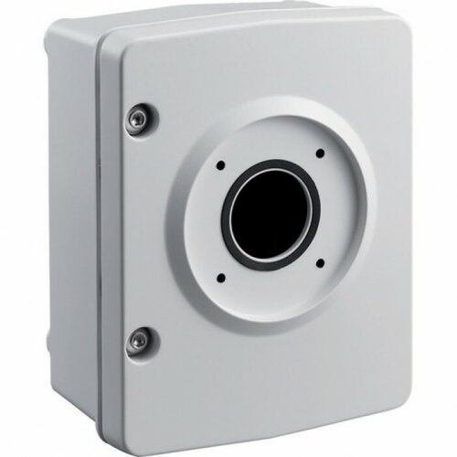 Bosch surveillance cabinet 230VAC Cene