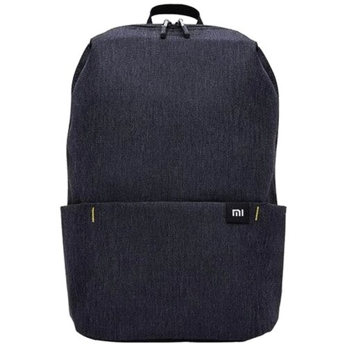 Xiaomi MI Casual ruksak crni Cijene
