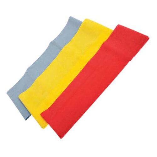 Capriolo Pilates trake 2m 3 kom Cene