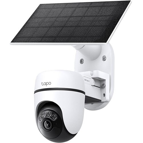 Tp-link Tapo TC90 KIT security camera Bulb IP security camera Outdoor 2304 x 1296 pixels Ceiling /Wall /Pole Cijene