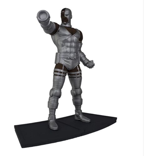 Grupo DC COMICS NOVA FIGURICA KIBORGA TEEN TITANS, (20838758) Slike