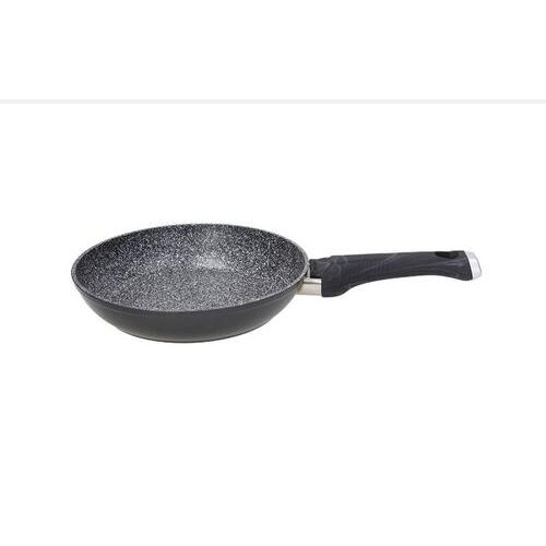  TAVA 20CM SPHERA Cijene