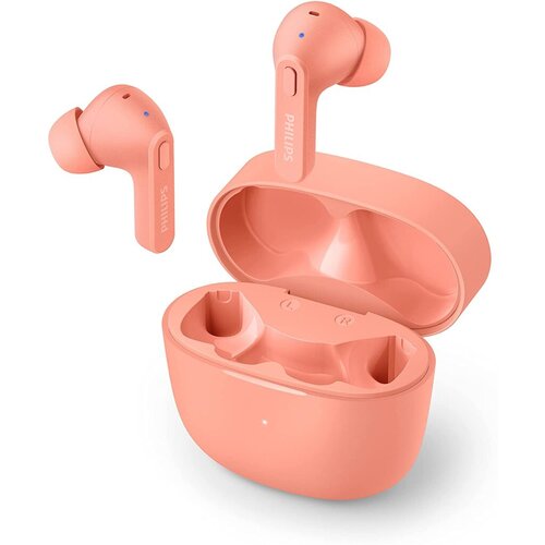 Philips TAT2206PK BT slusalicedo 18h Slike