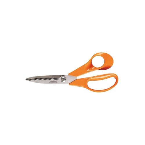 Fiskars kuhinjske &amp;scaron;kare (18 cm) Slike
