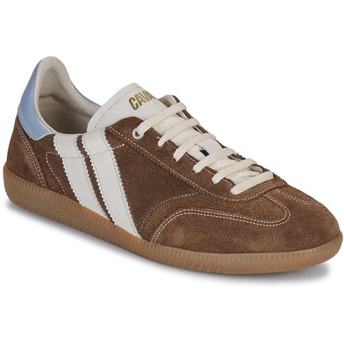 Caval PULSE Smeđa Slike