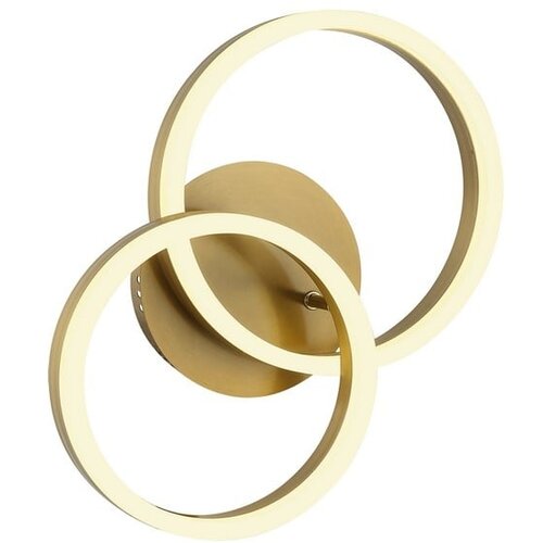  led zidna lampa F2047-36Z sg Cene